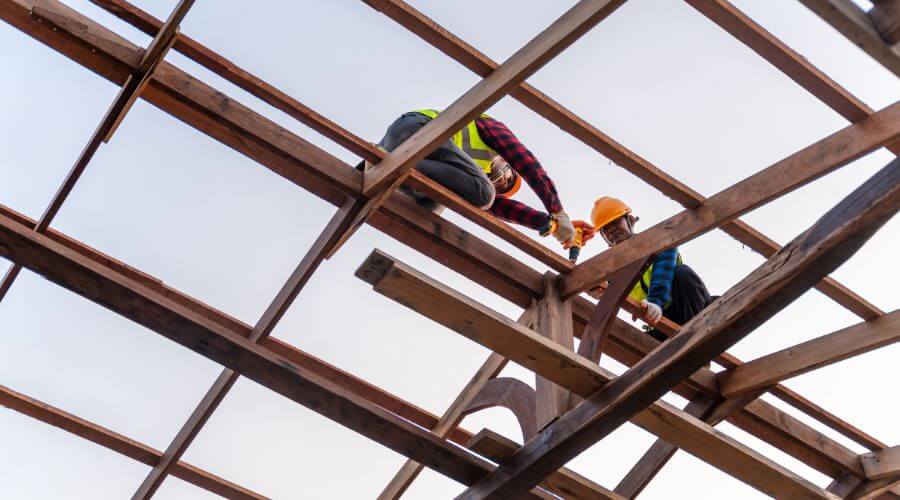 Professional Storm Sewer Service services in Blue Mound, KS