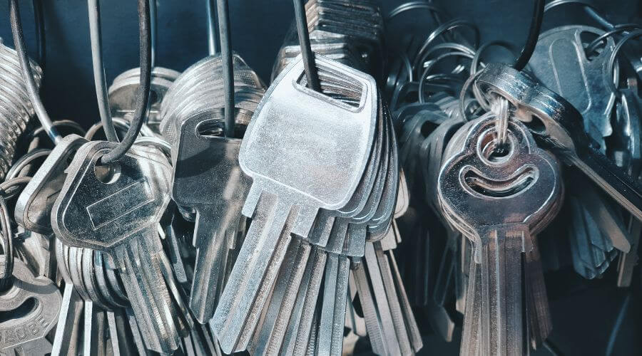 Professional Storm Sewer Service in Blue Mound, KS